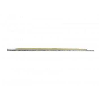 Светодиодный модуль COB 6008 LED 30pcs 5W White